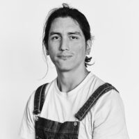 Renato Rodrigez-Lefebvre