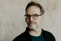 Paul Bossé