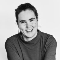 Sarah Lalonde