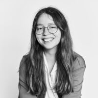 Catherine Plante Catherin