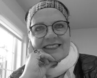 Guylaine Ouellet
