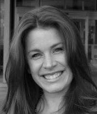 Valérie Dunon Larouche