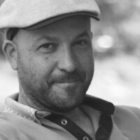 Joan Sénéchal