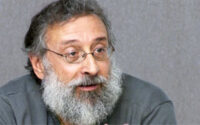 Éric Méchoulan