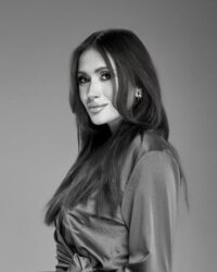 Lysandre Nadeau