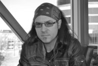 Steve Laflamme