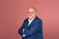 Bernard Motulsky