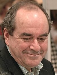 Jean-François Lépine