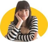 Mylène Houle-Morency