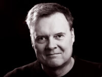 Mario Girard