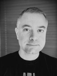 Jean-Philippe Rousseau
