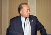 Louis-Raymond Maranda