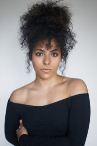 Mimo Magri