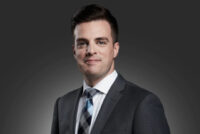 Mikaël Lalancette