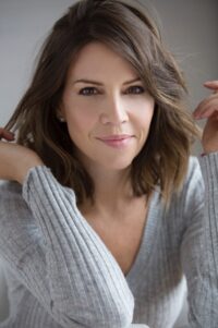 Marie-Christine Proulx