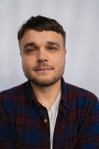 Alec Serra-Wagneur