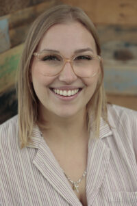 Marie-Michèle Nadeau