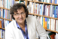 Richard Marcoux