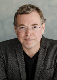 Philippe Schnobb