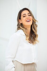 Delphine Giuliano Denyzee