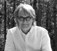 Yves D. Poirier