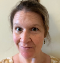 Marie-Claude Potvin-Girard