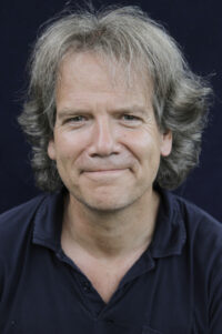 Louis Émond