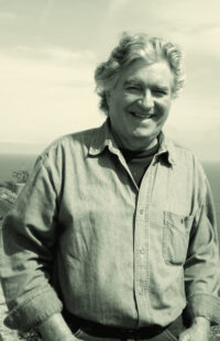 Richard Vézina