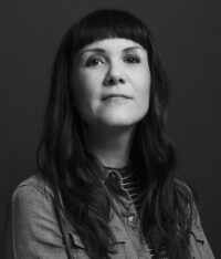Michèle Ouellette