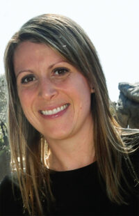 Martine Labonté-Chartrand