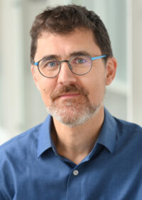 Pierre-Olivier Pineau