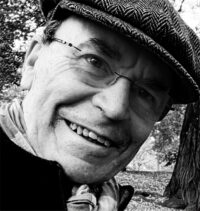 Daniel Gagnon-Barbeau