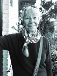 Lise Demers