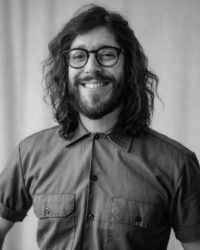 Rémi Allen