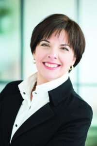 Dominique Lambert
