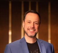 Jean-François Roberge