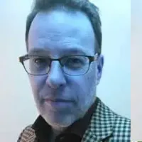Serge Niquette