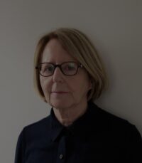 Françoise Cliche
