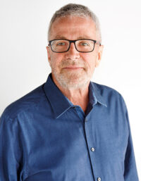 Pierre Poitras