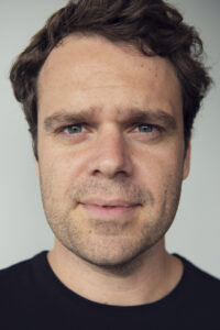 Vincent Lambert