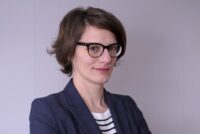Hélène Buzzetti