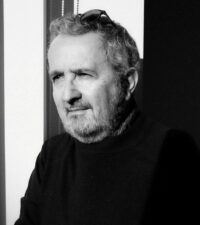 Daniel Matte