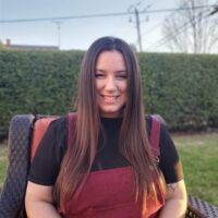 Sabrina Cayer