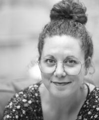 Catherine Lapointe