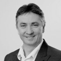 Francis Bélime