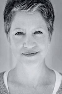 Marie-Pier Poulin