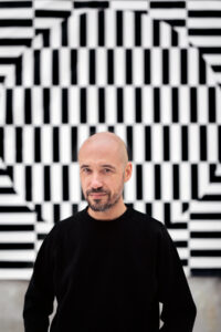 Jean-Philippe Pleau
