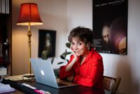 Francine Pelletier
