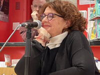 Véronique Dassas