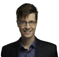 Simon Tremblay-Pepin